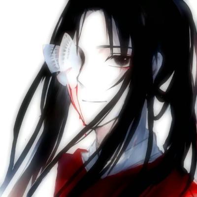 西班牙对袭击伊朗军机关闭领空