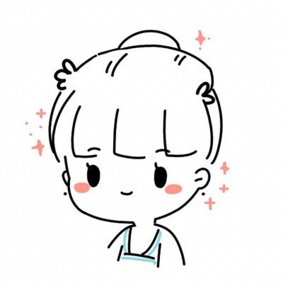 Angelababy看到小朋友下意识护住