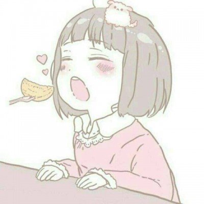 演出完退礼服女孩演出已暂停