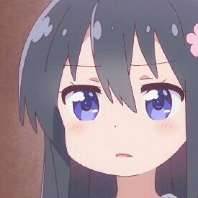 逐玉庆功宴真要来了